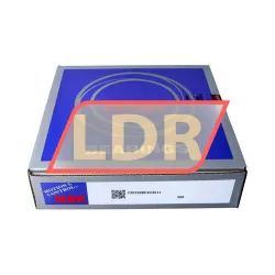 NSK 23028CDE4C3S11 rulman resim 4