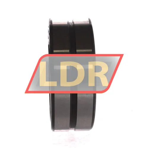NSK 22312EAKE4 ürün fotoğrafı 3