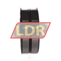 NSK 22312EAKE4 rulman resim 3