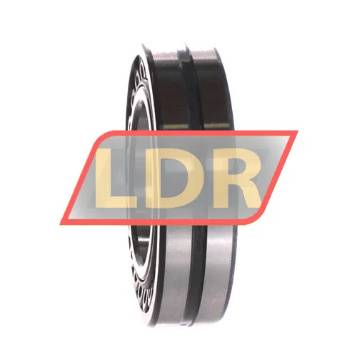 NSK 22214EAE4 ürün fotoğrafı 2