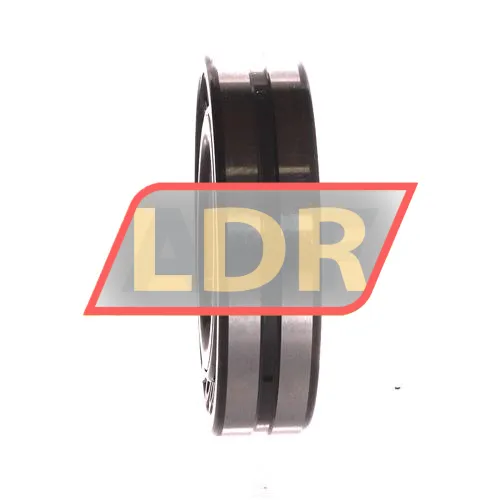 NSK 22211EAE4 ürün fotoğrafı 3