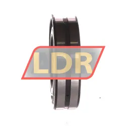 NSK 22211EAE4 rulman resim 3