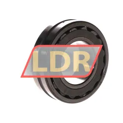 NTN LH-22208CK D1