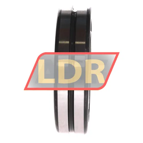 NSK 21311EAE4C3 ürün fotoğrafı 2