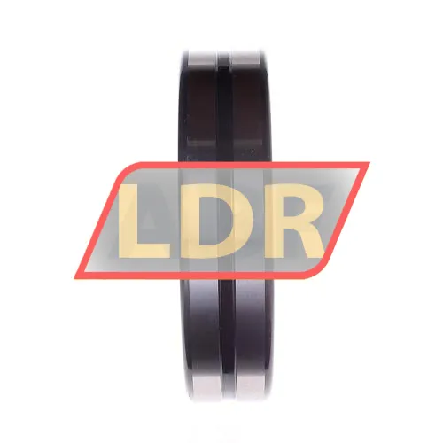 NSK 22216EAKE4C3 ürün fotoğrafı 3