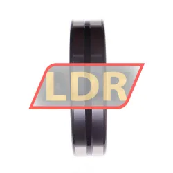 NSK 22216EAKE4C3 rulman resim 3