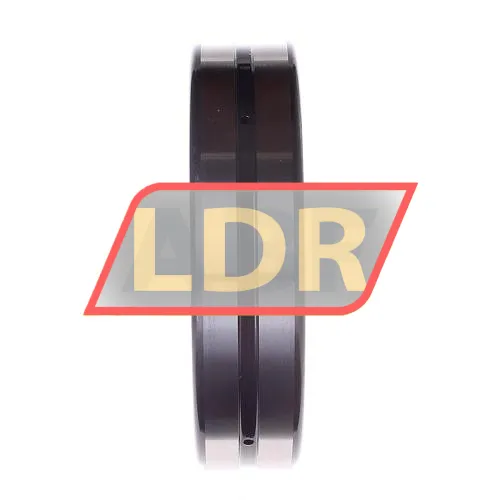 NSK 22216EAE4C3 ürün fotoğrafı 4