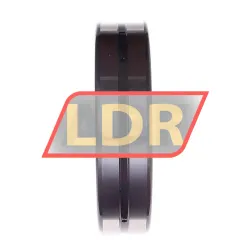 NSK 22216EAE4C3 rulman resim 4
