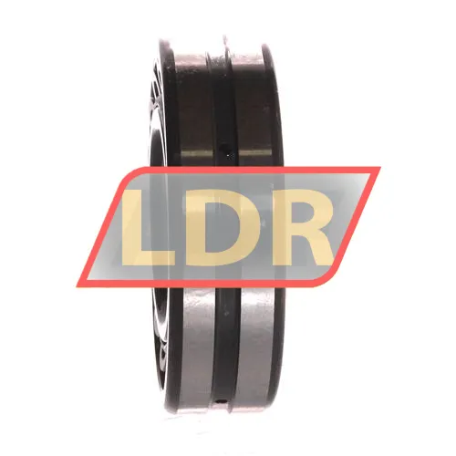 NSK 22208EAKE4 ürün fotoğrafı 3