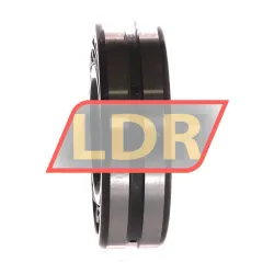 NSK 22208EAKE4 rulman resim 3