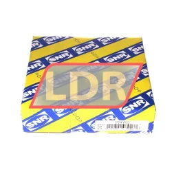 SNR 21314-VKC3 rulman resim 3