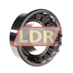 NTN 22220BK rulman resim 2