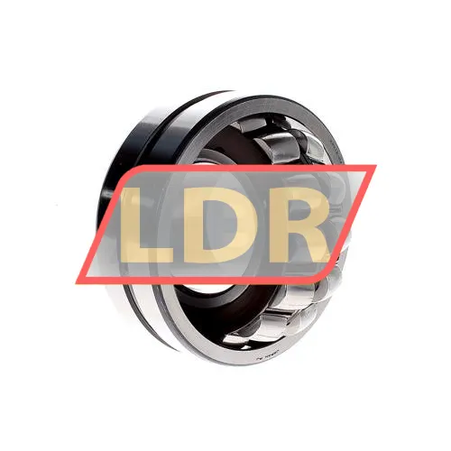 NSK 22315HKE4C3 ürün fotoğrafı 4