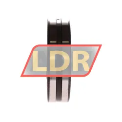 NSK 21308EAE4 rulman resim 2