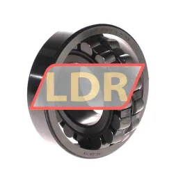 SNR 21311-VKC3 rulman resim 2
