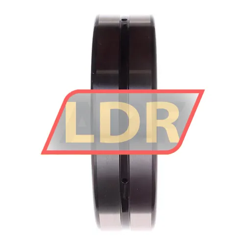 NSK 23022CDE4S11 ürün fotoğrafı 4