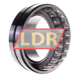 NSK 23022CDE4S11 rulman resim 3