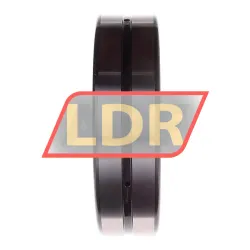 NSK 23022CDE4S11 rulman resim 4