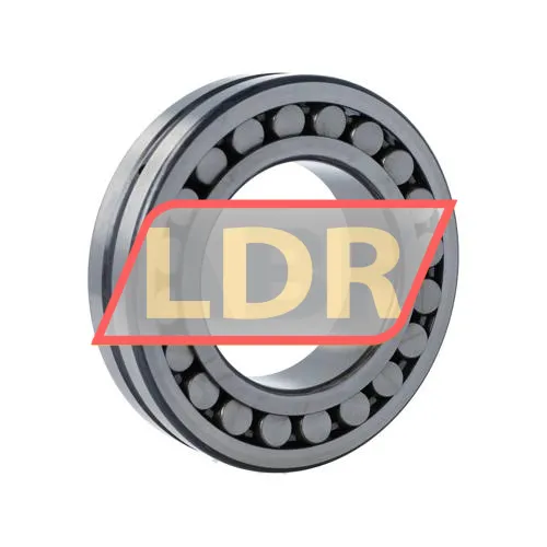 NTN LH-22216B D1 ürün fotoğrafı 2