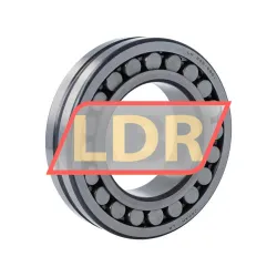 NTN LH-22216B D1