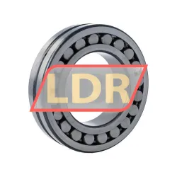 NTN LH-22216B D1 rulman resim 2