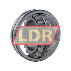NTN LH-22216B D1 rulman resim 3