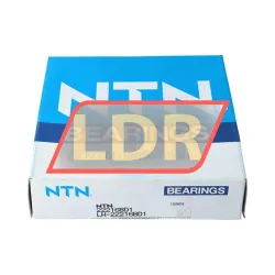 NTN LH-22216B D1 rulman resim 4