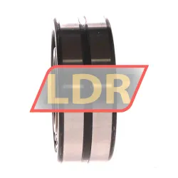 NSK 22310EAE4C3 rulman resim 3