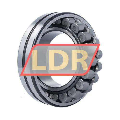 NSK 22217EAKE4C3 ürün fotoğrafı 3