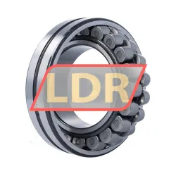 NSK 22217EAKE4C3 rulman resim 3