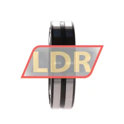 NSK 22210EAKE4C3 rulman resim 3