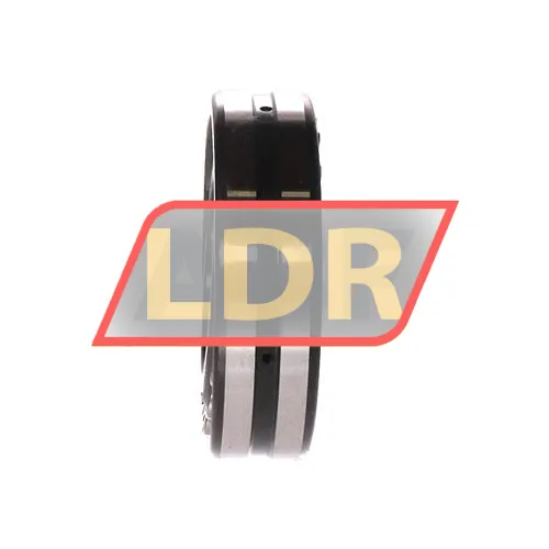 NSK 22209EAKE4 ürün fotoğrafı 2