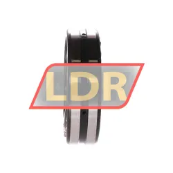 NSK 22209EAKE4 rulman resim 2