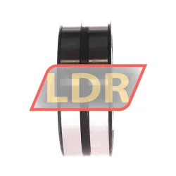 NSK 22309EAE4C3 rulman resim 3