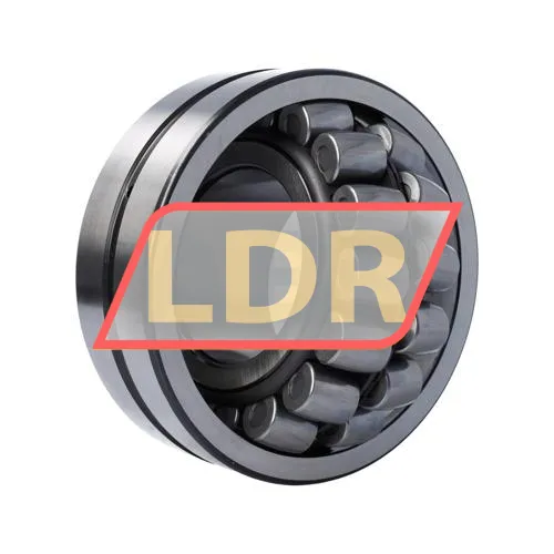 NSK 22315EAE4 ürün fotoğrafı 3