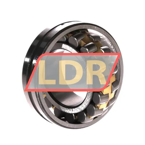 SNR 22209-EMKW33C3 ürün fotoğrafı 3