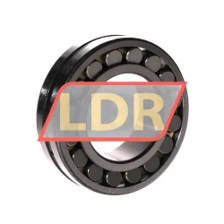 SNR 22209-EMKW33C3 rulman resim 2