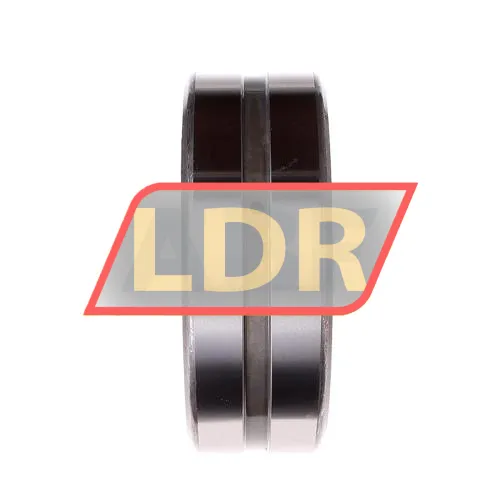 SNR 22314-EAW33C3 ürün fotoğrafı 3