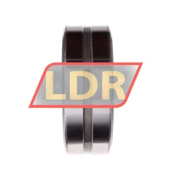 SNR 22314-EAW33C3 rulman resim 3