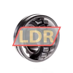 SNR 22209-EAW33C3 rulman resim 2