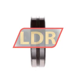 SNR 22209-EAW33C3 rulman resim 3