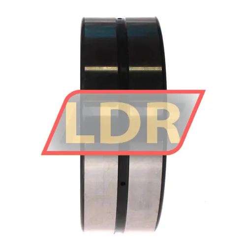 NTN 24028EM D1 C3 ürün fotoğrafı 2