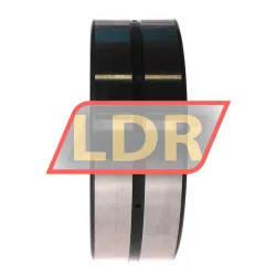 NTN 24028EM D1 C3 rulman resim 2