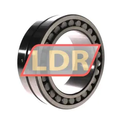 NTN 24028EM D1 C3 rulman resim 3