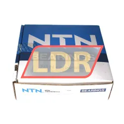 NTN 24028EM D1 C3 rulman resim 4