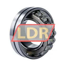NKE 22211-E-W33 rulman resim 3