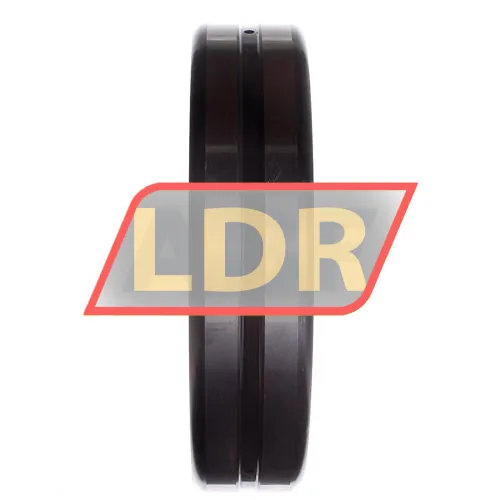 Koyo (JTEKT) 21319RH W33 ürün fotoğrafı 4