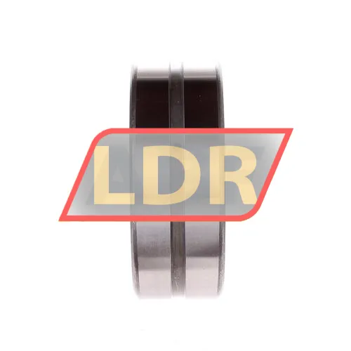 SNR 22308-E-F800 ürün fotoğrafı 3