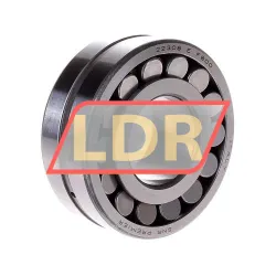SNR 22308-E-F800