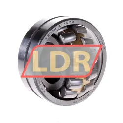 SNR 22308-E-F800 rulman resim 2